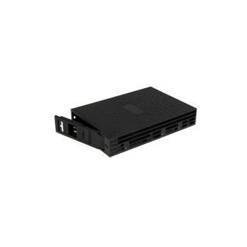 Converter/Adapter Startech 25SATSAS35           HDD 2,5"...