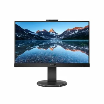 Monitor Philips 243B9H/00 IPS IPS LED 23,8" LCD Flicker...