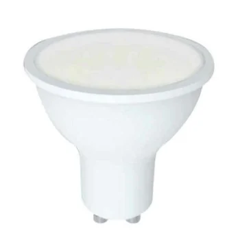Smart Light bulb LED Denver Electronics SHL-440 Wifi 5W...