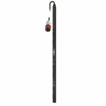 Energy distributor APC AP8886