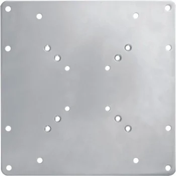 Wall Plate Neomounts FPMA-VESA200 22"-42" 35 kg
