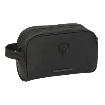 Travel Vanity Case Sevilla Fútbol Club Business Black 24...