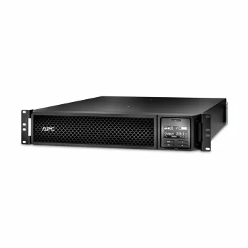 Online Uninterruptible Power Supply System UPS APC...