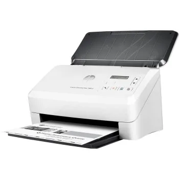 Scanner HP L2757AB19