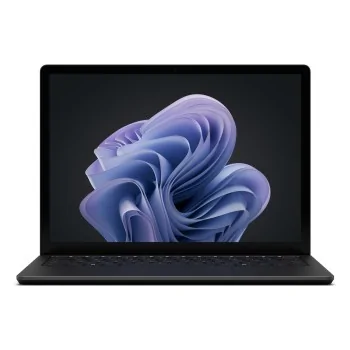 Laptop Microsoft Surface Laptop 6 ZJW-00012 13,5" 16 GB...