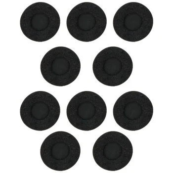 Cushions Jabra 14101-38 