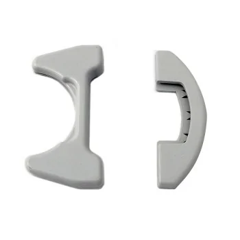 Stand EDM 00758 07125 Replacement