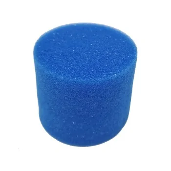 Filter Fagor fge120 - 78402 Replacement Stick Vacuum...