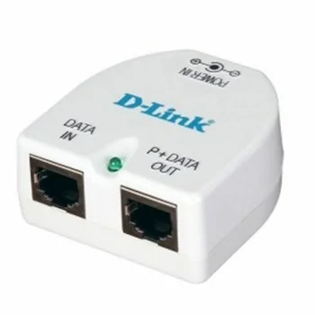 Network Card D-Link DPE-101GI 