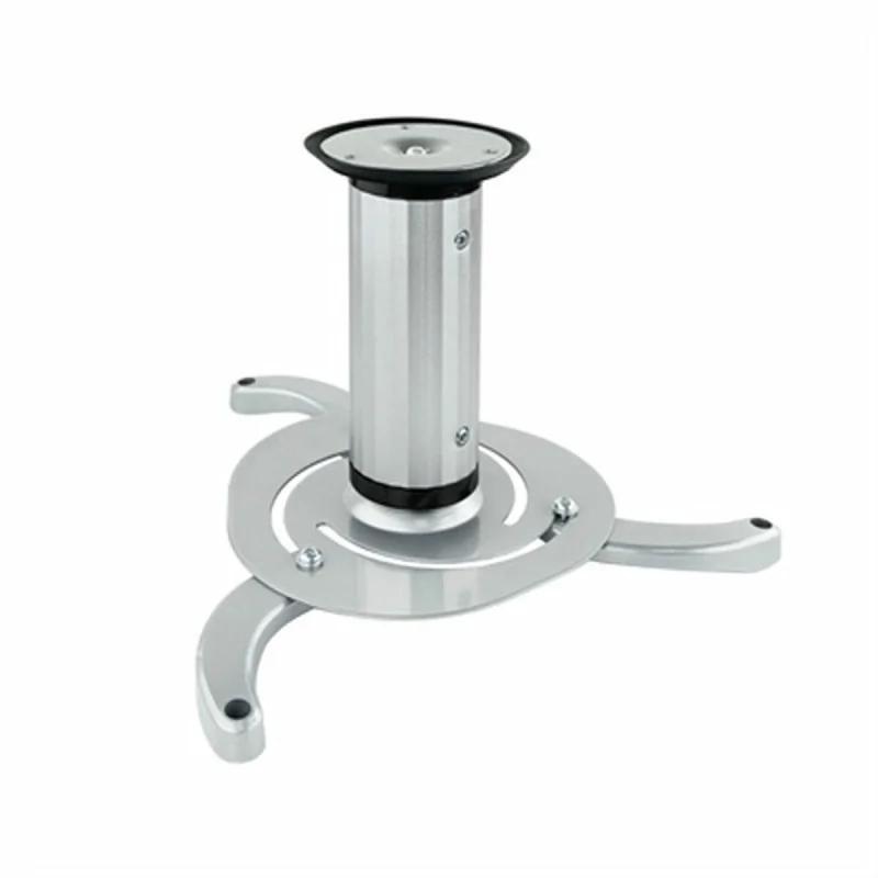Ceiling Mount for Projectors TooQ