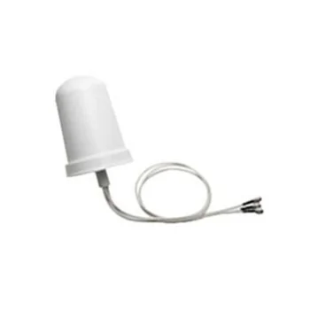 Wifi Antenna CISCO AIR-ANT2544V4M-RS