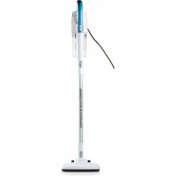 Stick Vacuum Cleaner DOMO DO237SV