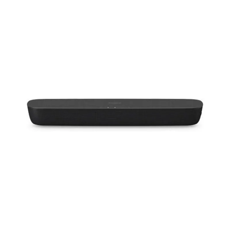 Soundbar Panasonic SC-HTB200EGK Bluetooth 80W Black (1 Unit)