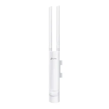UTP Category 6 Rigid Network Cable TP-Link EAP113-OUTDOOR...