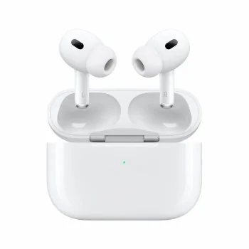 Bluetooth Headphones Apple Airpods Pro