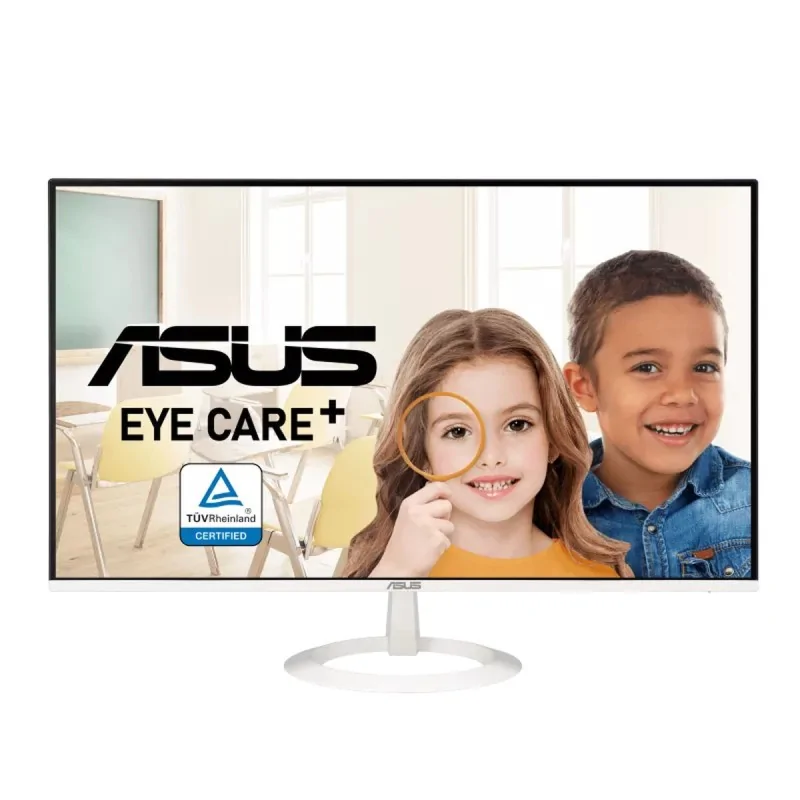 Gaming Monitor Asus VZ27EHF-W 27" IPS Full HD
