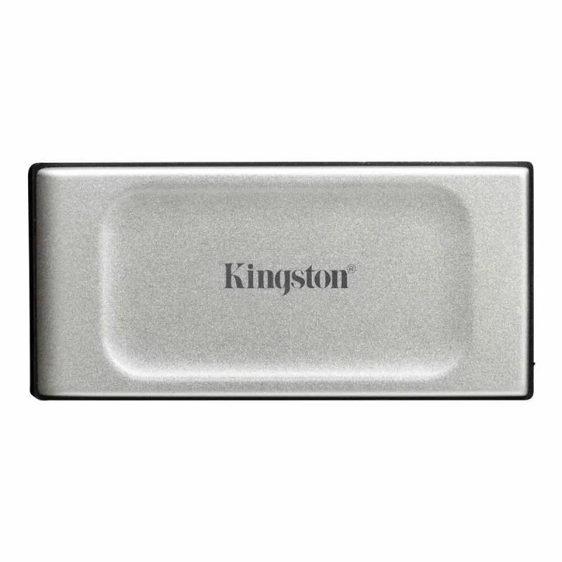 External Hard Drive Kingston SXS2000 1000 GB