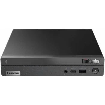 Mini PC Lenovo ThinkCentre Neo 50Q G4 I5-13500T 8 GB RAM...
