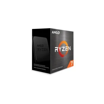 Processor AMD 100-100001503WOF AMD AM4
