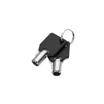 Key Urban Factory CRS83UF