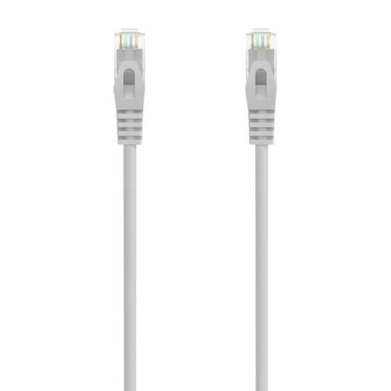 UTP Category 6 Rigid Network Cable Aisens A145-0555 20 m
