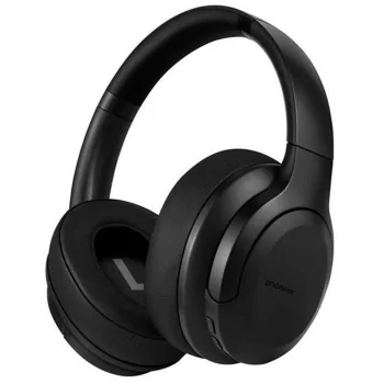 Bluetooth Headphones Phoenix Aeris Black