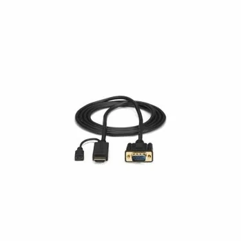 Video Game Recorder Startech HD2VGAMM6            HDMI...