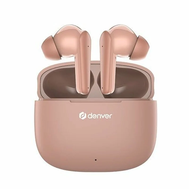 Headphones Denver Electronics