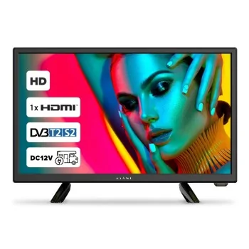 Television Kiano Slim 19"
