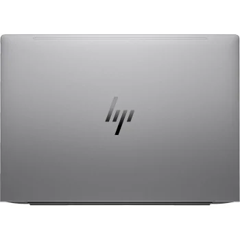 Laptop HP ZBook Power G11 16" 16 GB RAM 512 GB SSD...
