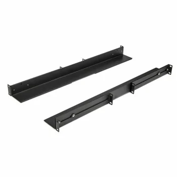 Holder Startech UNIRAILS1UB 