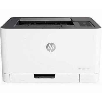 Laser Printer HP 4ZB95AB19 600 px LAN WiFi
