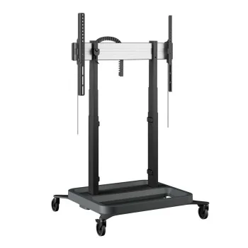 TV Mount Vogel's 7352050 65" 43" 86"