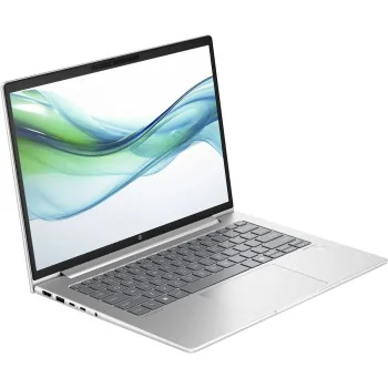 Laptop HP PROBOOK 440 G11 14" Intel Core Ultra 5 125U 16...