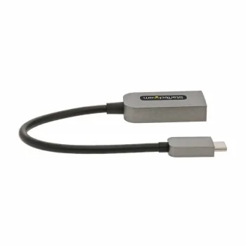 USB C to HDMI Adapter Startech USBC-HDMI-CDP2HD4K60 4K...