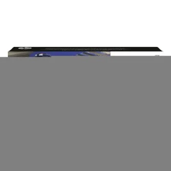 Original Ink Cartridge HP L0R16A Black