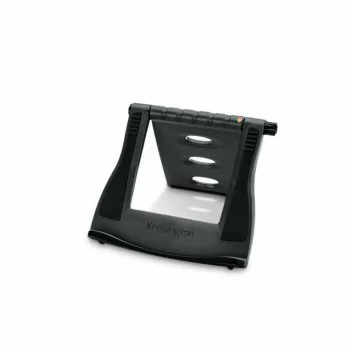 Notebook Stand Kensington 60112 