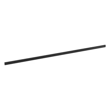 Screen Table Support Vogel's 7231330