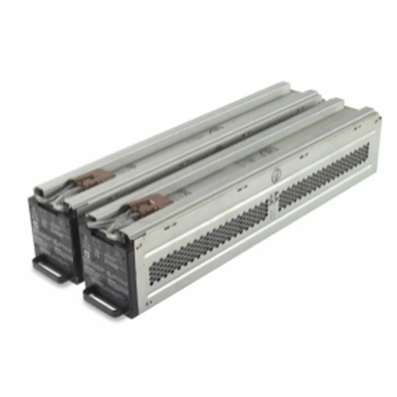 Battery for Uninterruptible Power Supply System UPS APC APCRBC140 