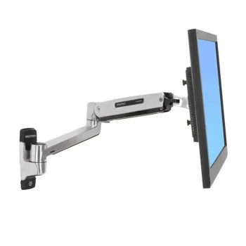 TV Wall Mount with Arm Ergotron 45-353-026 