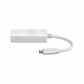 USB 3.0 to Gigabit Ethernet Converter D-Link DUB-E130...