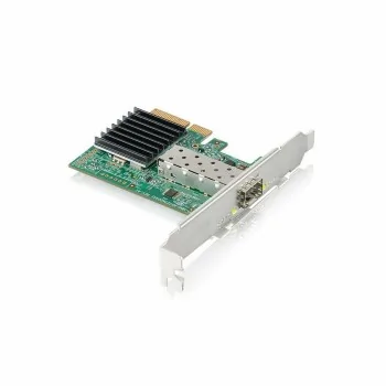 Network Card ZyXEL XGN100F