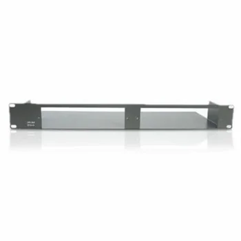 Frame D-Link A3L791b10M-BLK 2 Slot