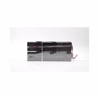 Battery for Uninterruptible Power Supply System UPS Eaton...