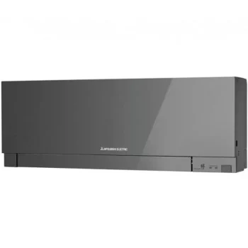 Air Conditioning Mitsubishi Electric MSZEF42VGKS White...