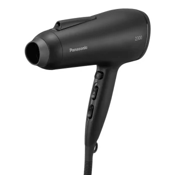 Hairdryer Panasonic EH-NE87-K825