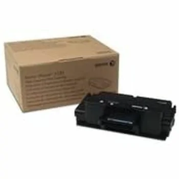 Original Ink Cartridge Xerox 106R02307 Black