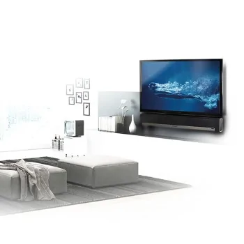 Screen Table Support B-Tech BTV914/B