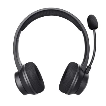 Headphones Trust 25463
