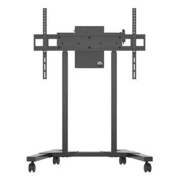 Screen Table Support B-Tech BT8558/B 55"